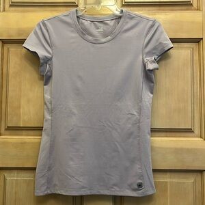 Alo Women’s Coolfit Performance Tee